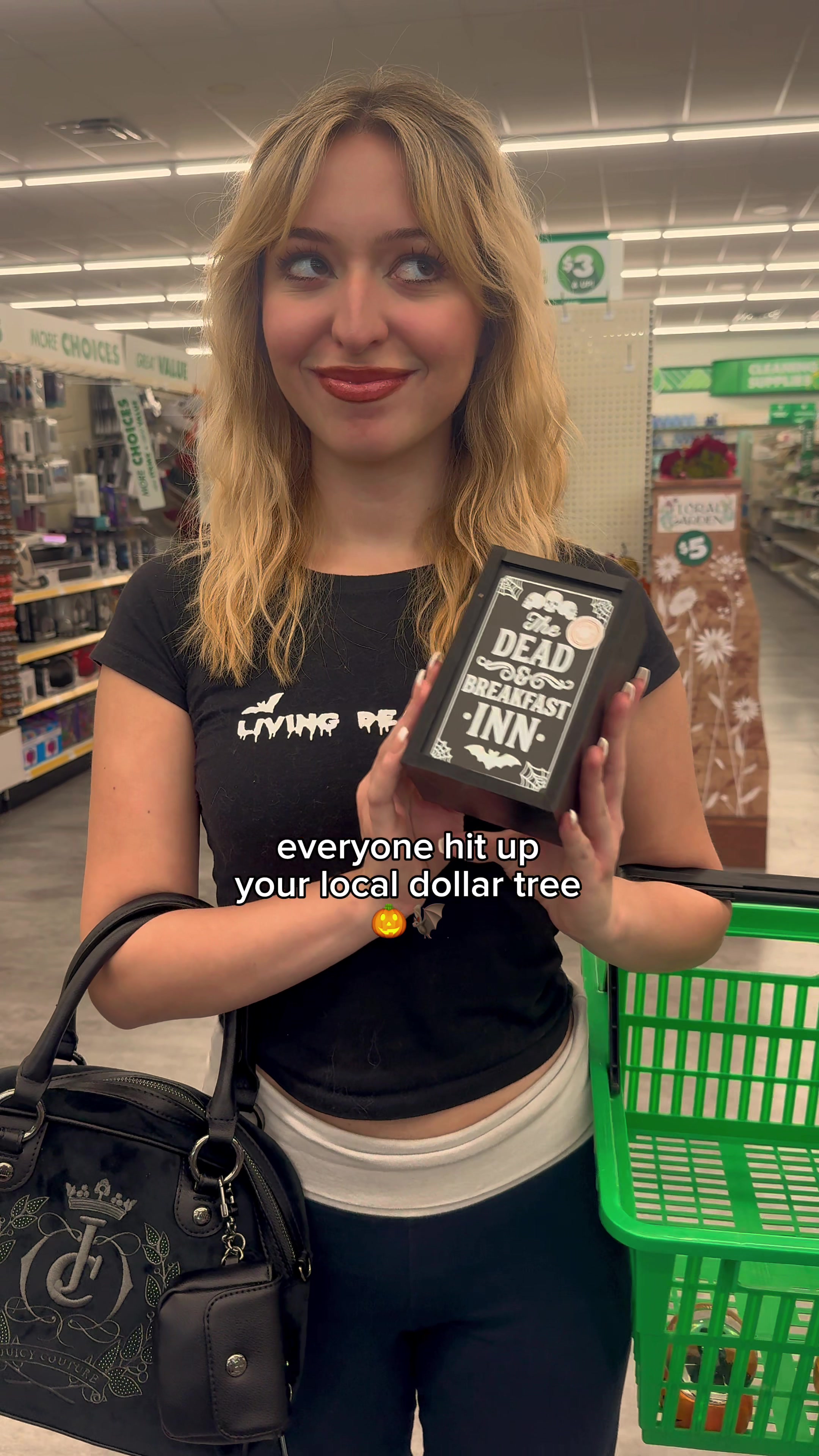 @chrissy