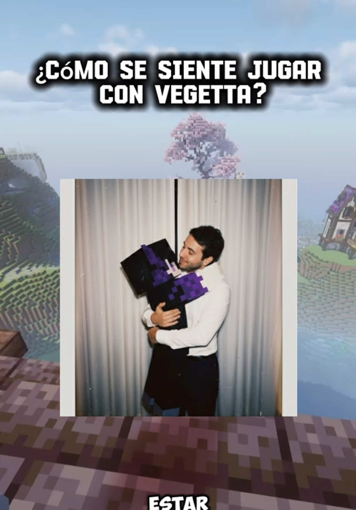 @Ejzar