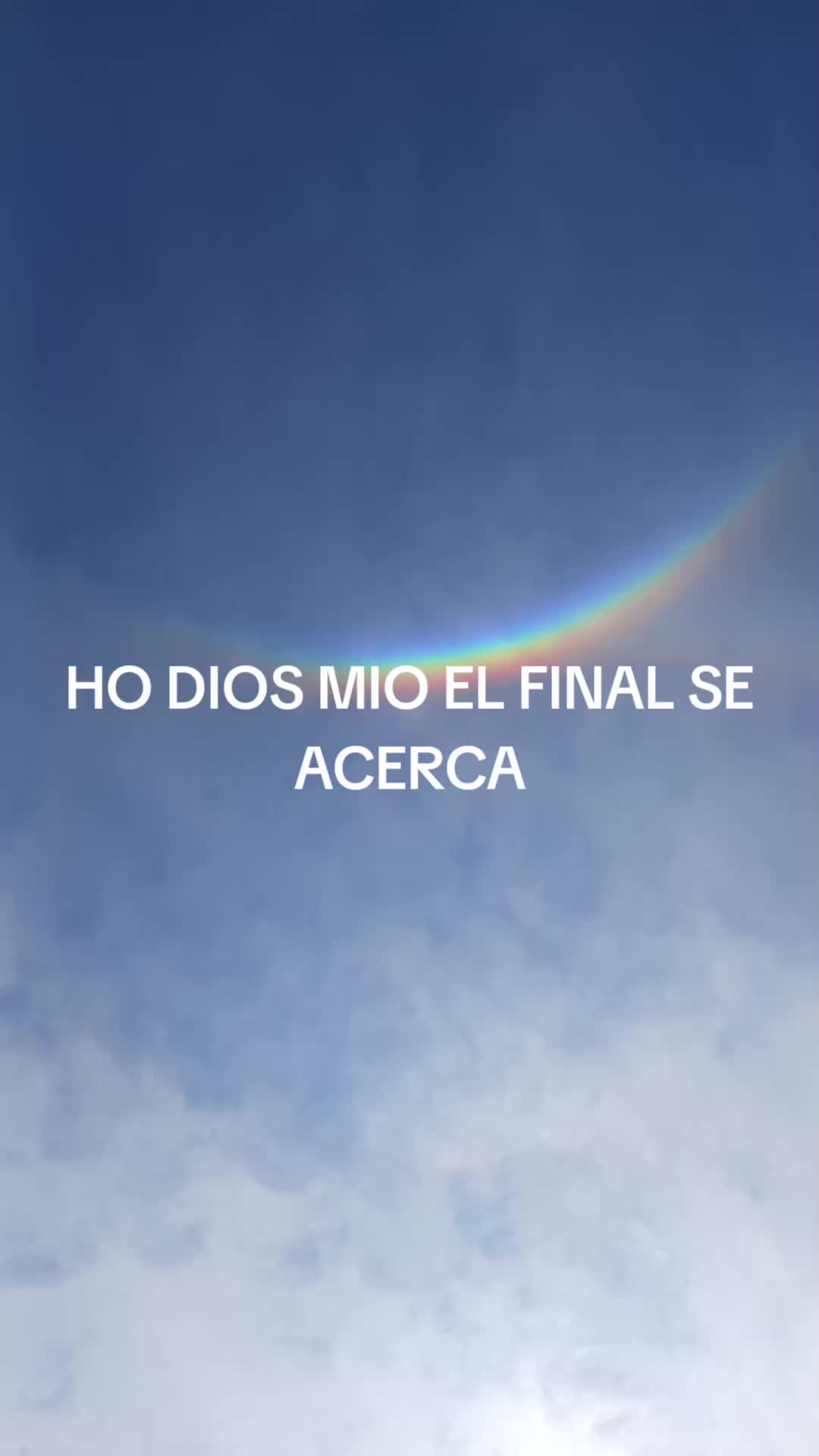 @Isaias Royce