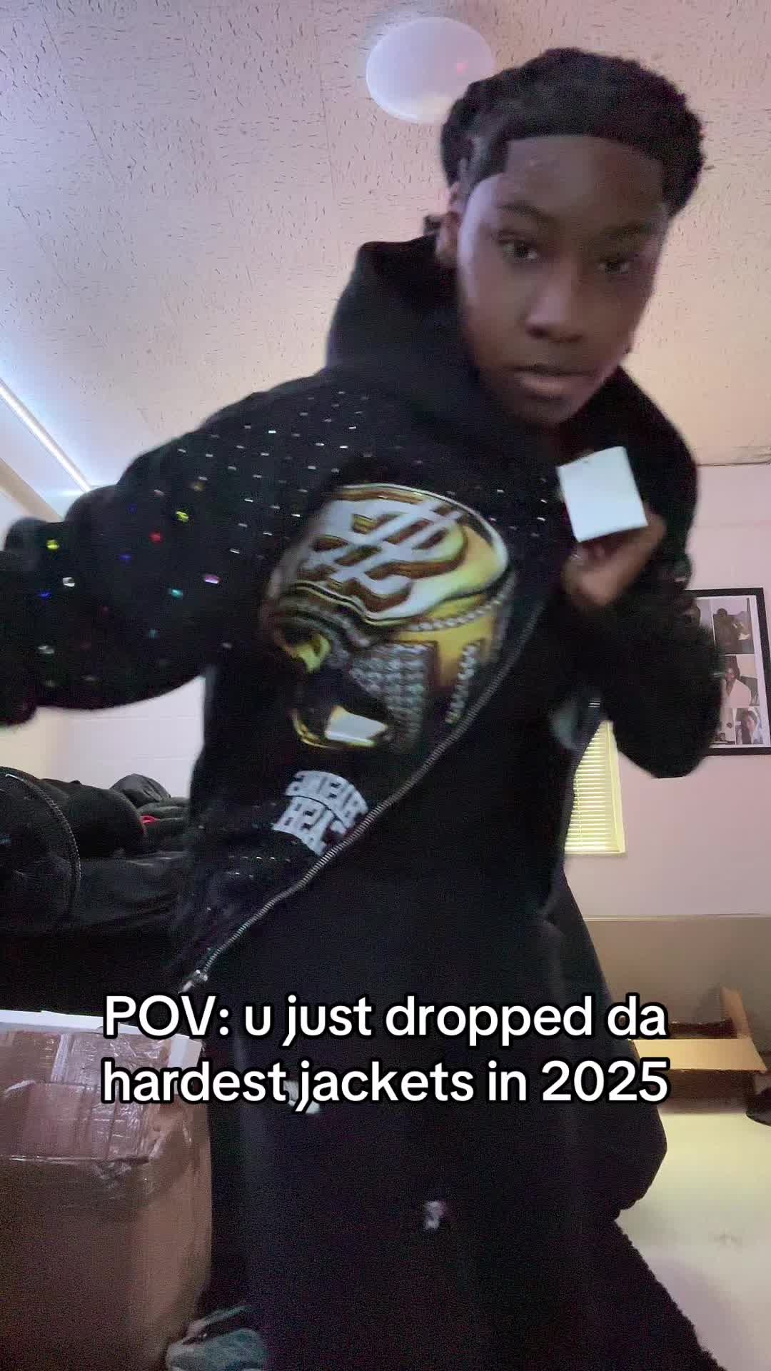@Cashdablasian