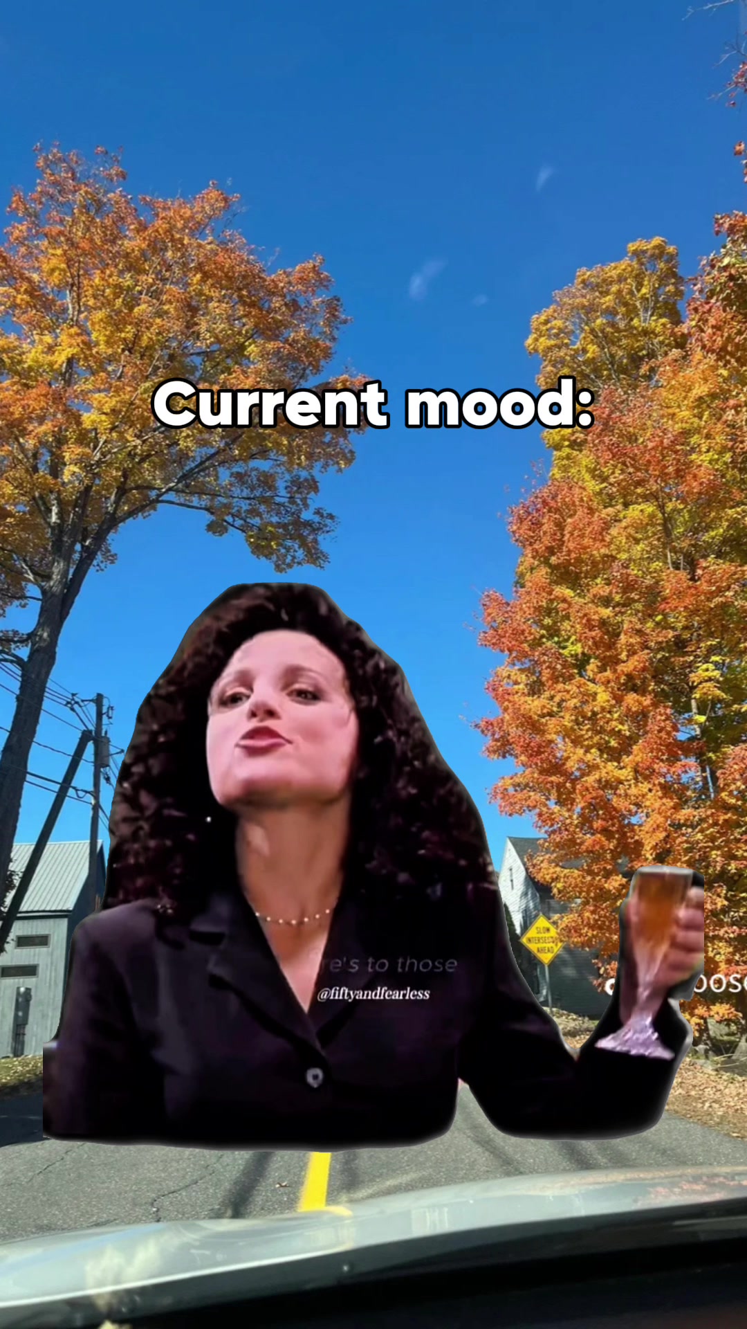 @Quotes.Memes.Queen