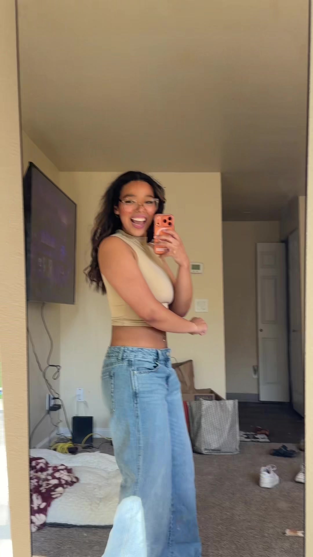 @steph.b.bussin