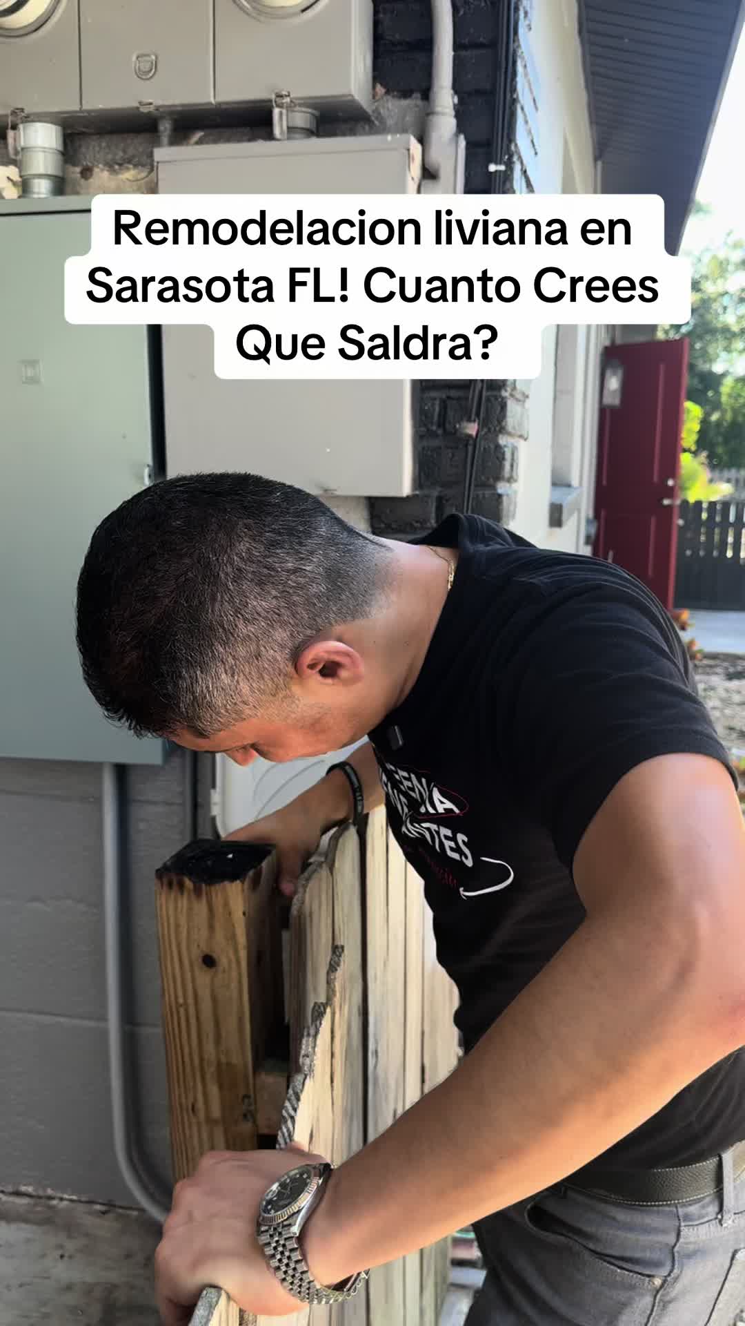 @Raul Luna