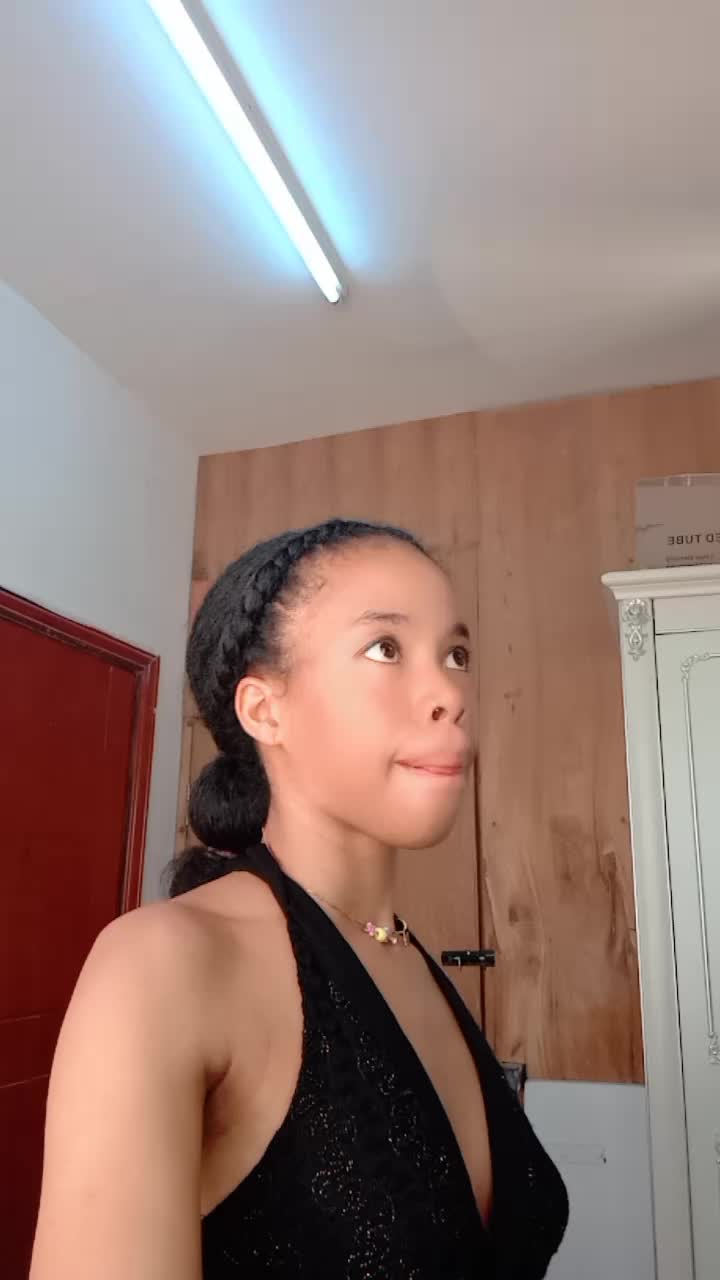 @Pri scyla