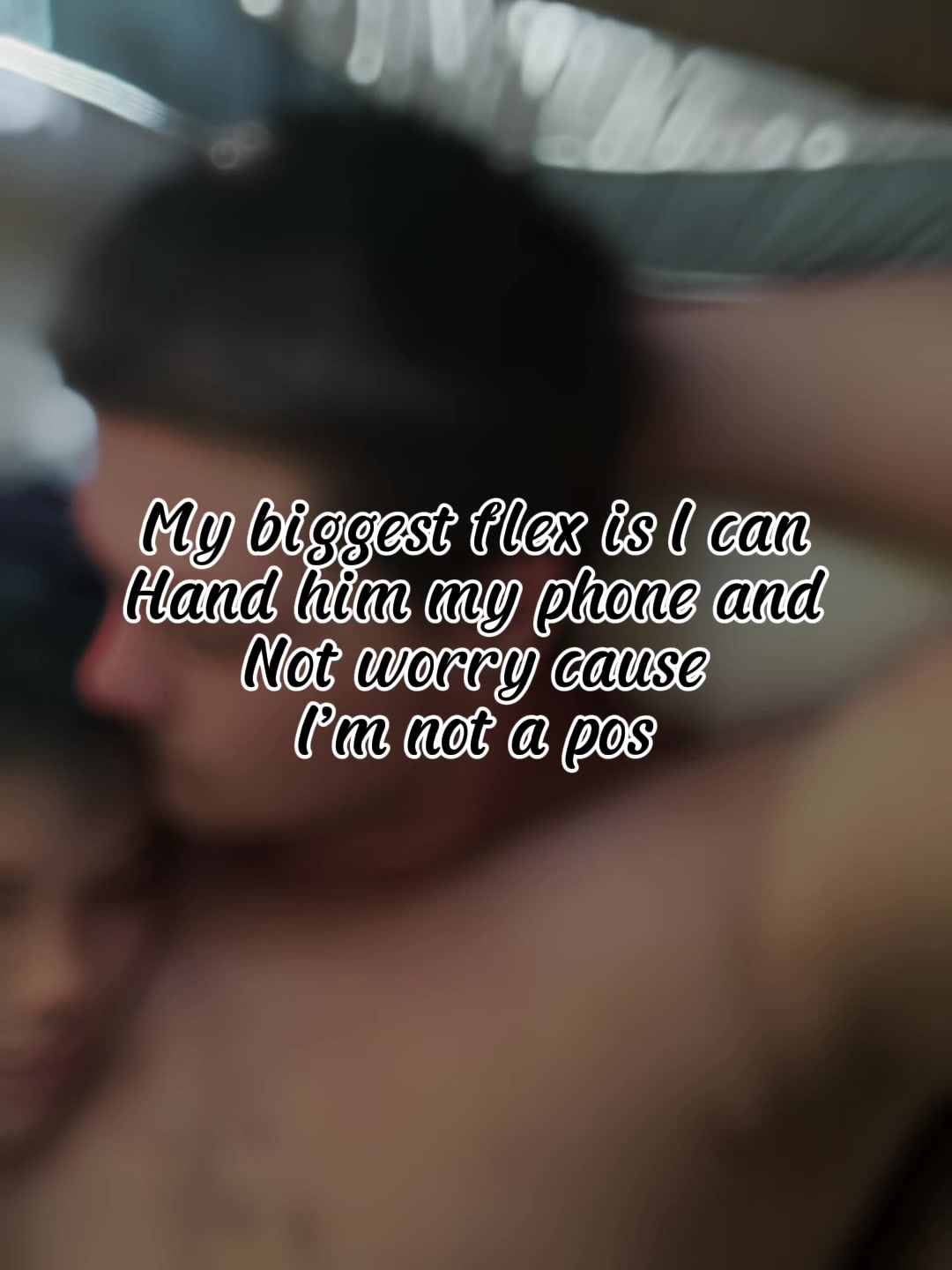 @bella_durr2007
