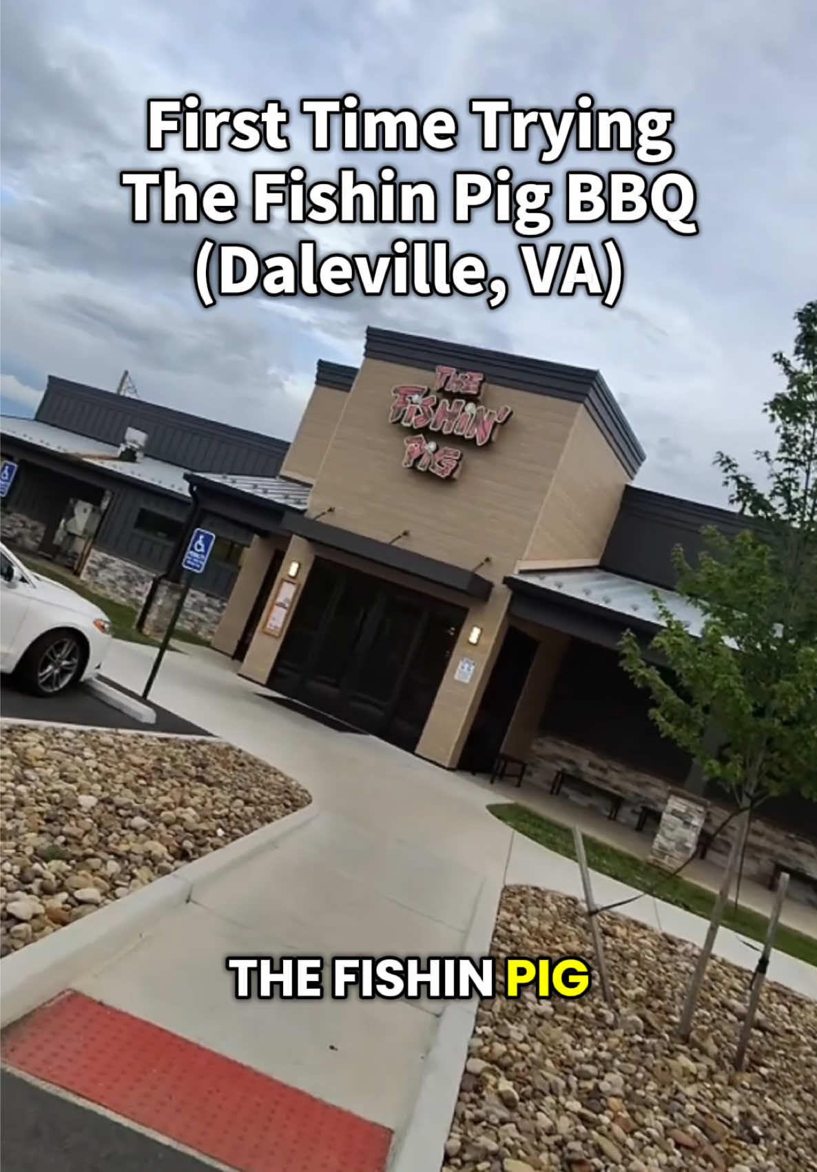 @LVSkinny