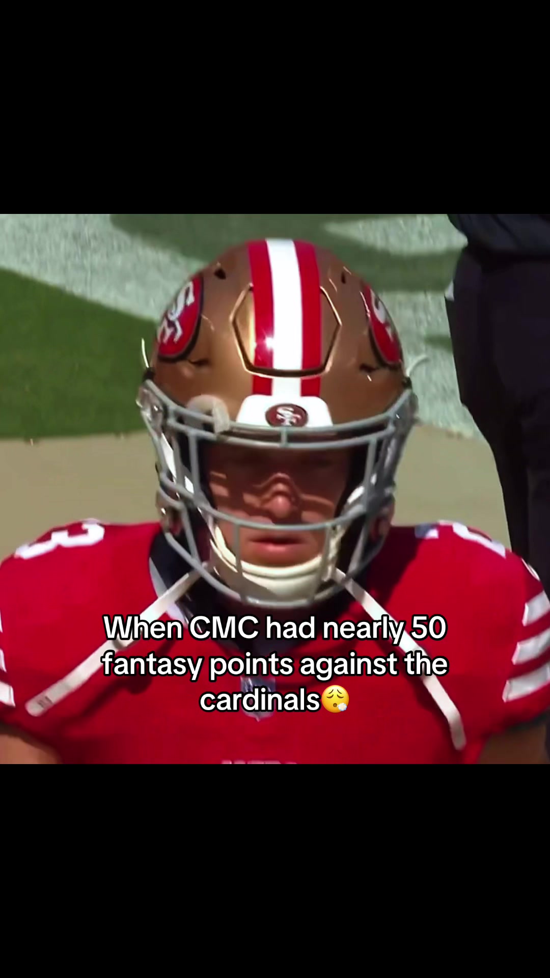 @Ninerguy