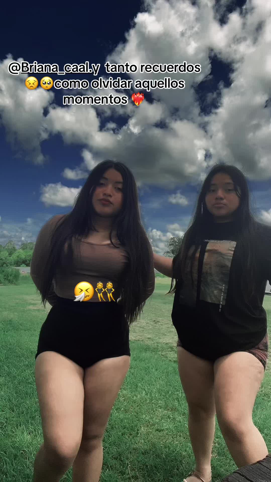 @Lorena😍17