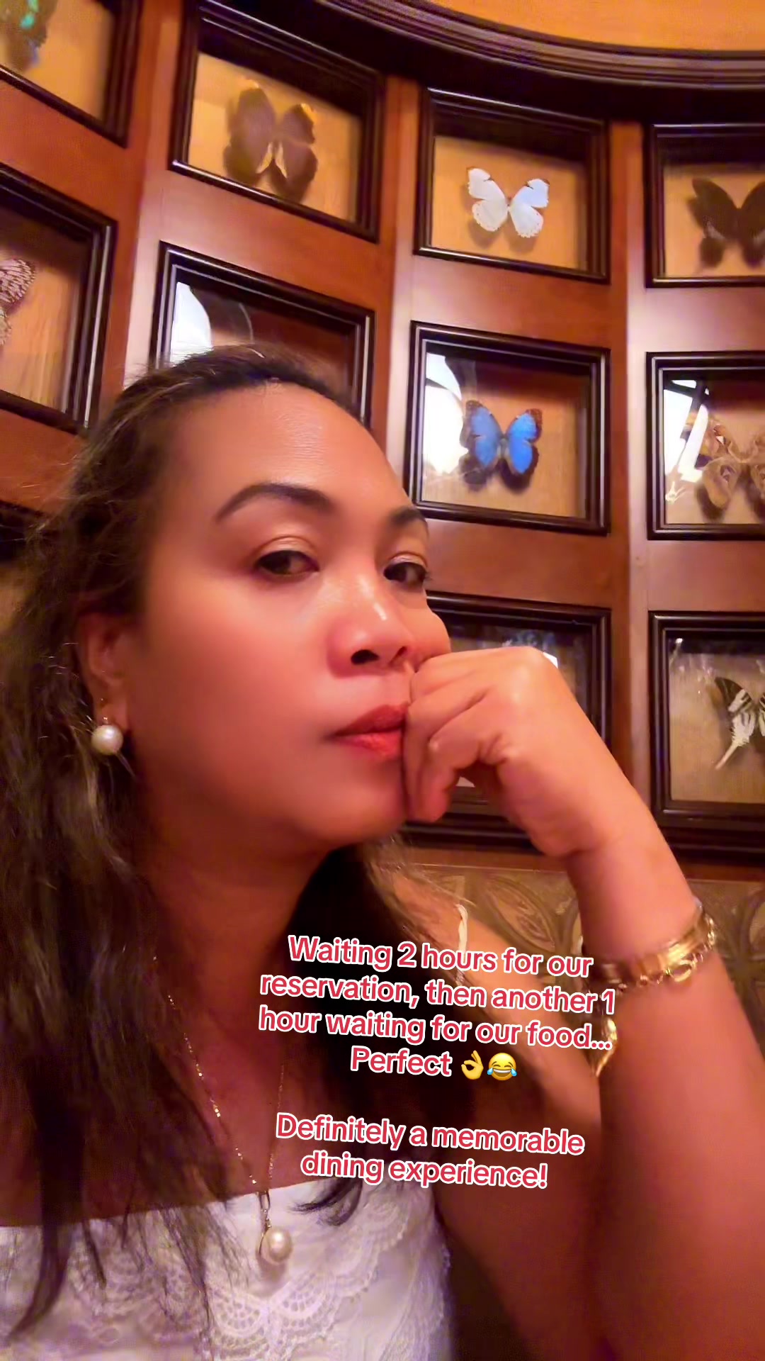@🦋Cheryl🦋🇵🇭🇺🇸