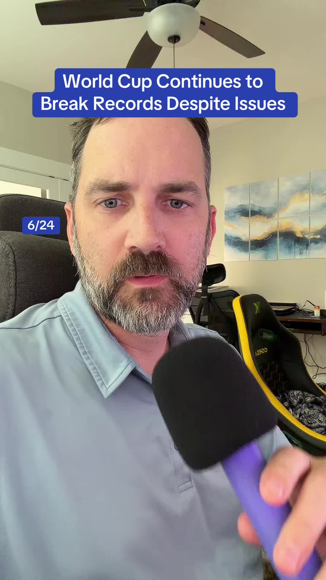 @Whatinclaynation