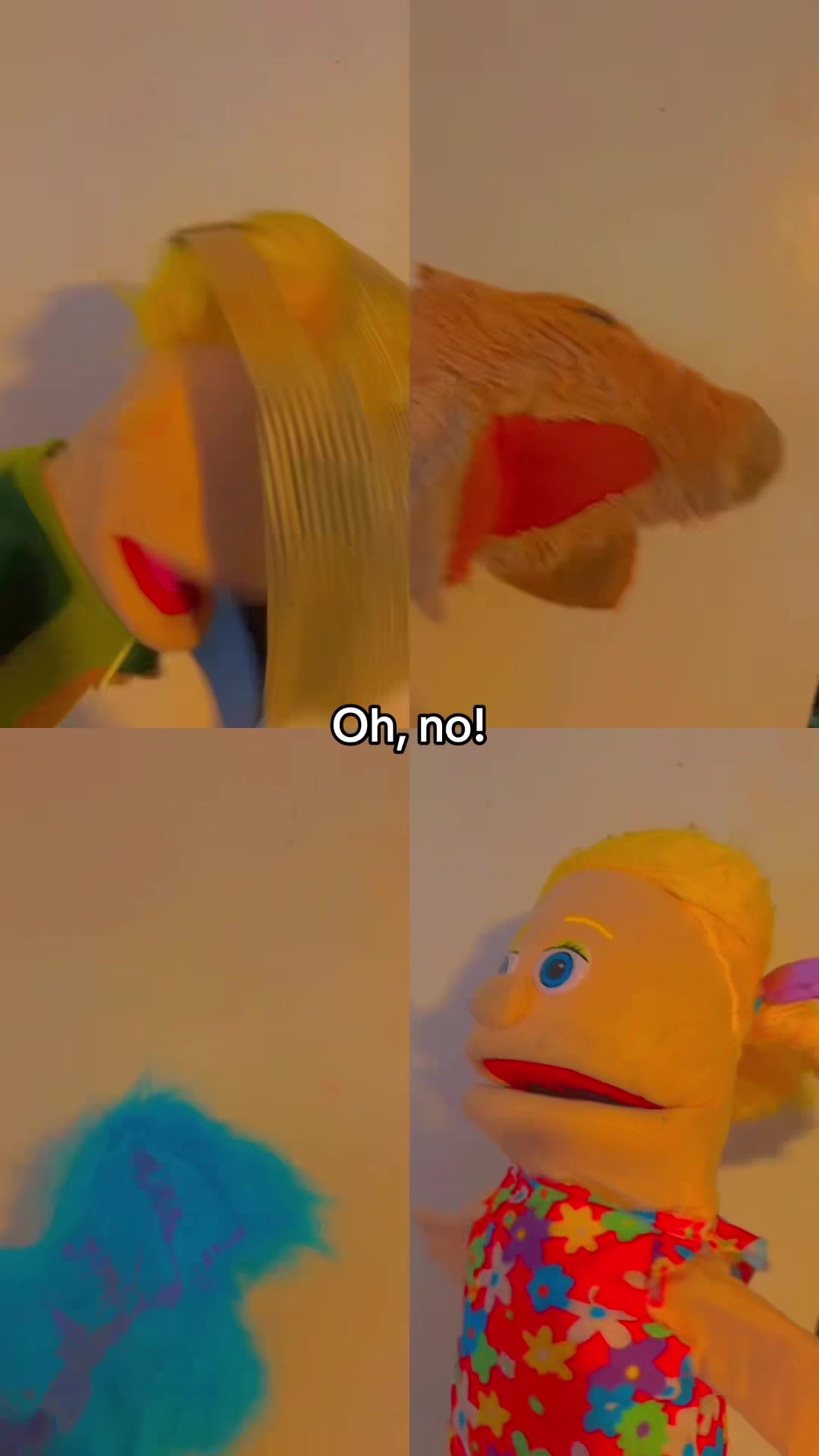 @Kam