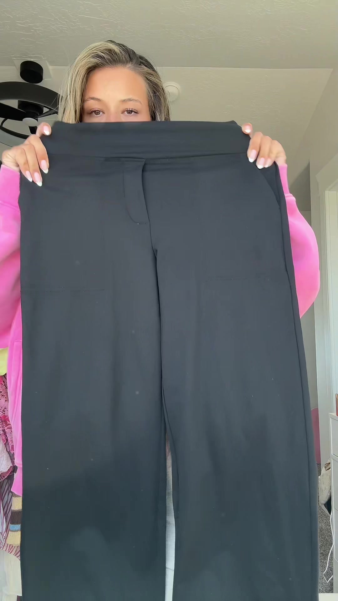 @makennaaa 💖