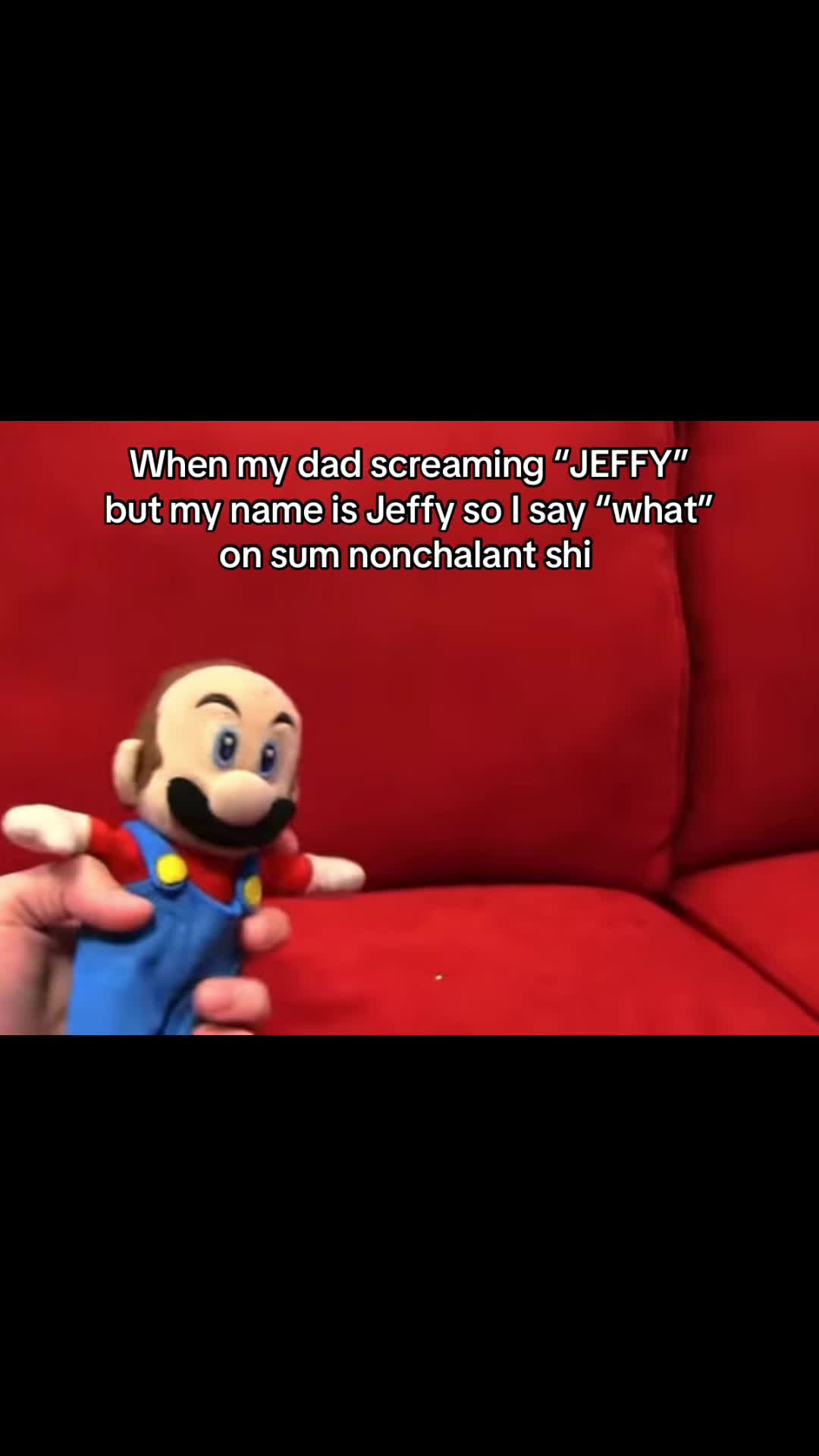 @🎸