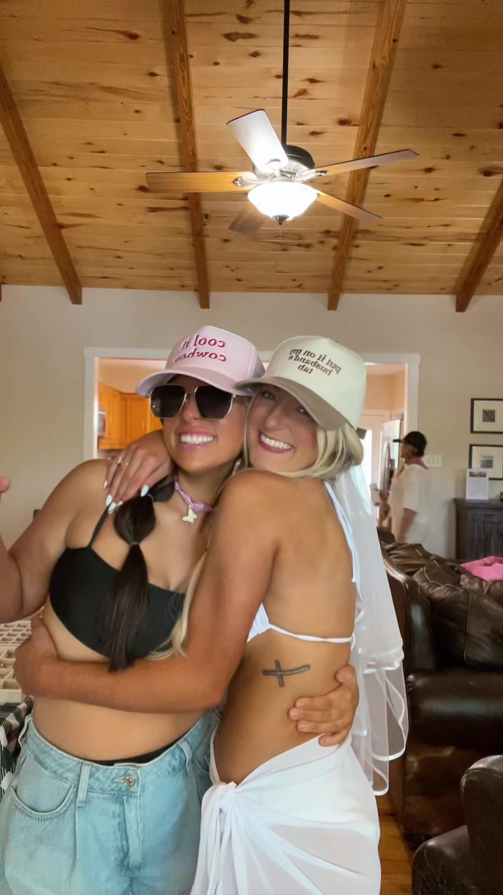 @lila laroux