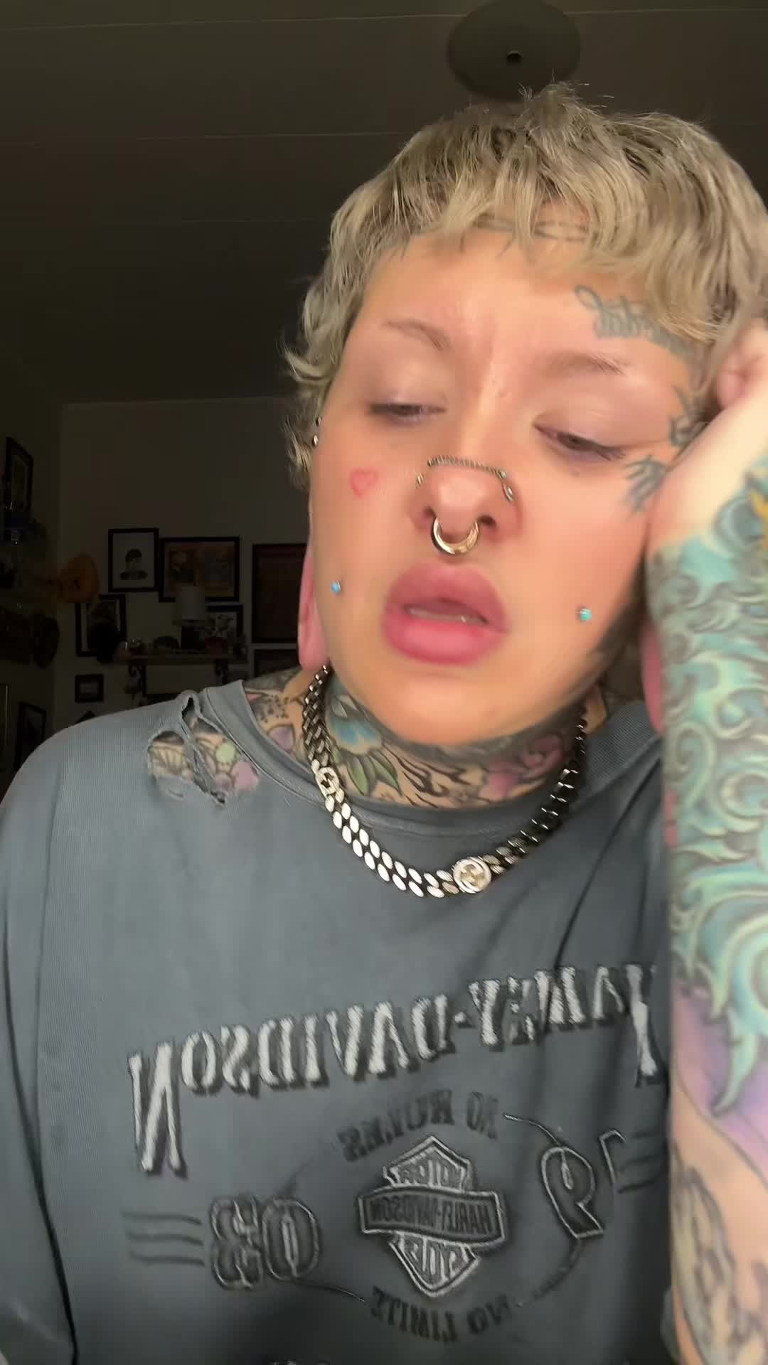 @tatpoison