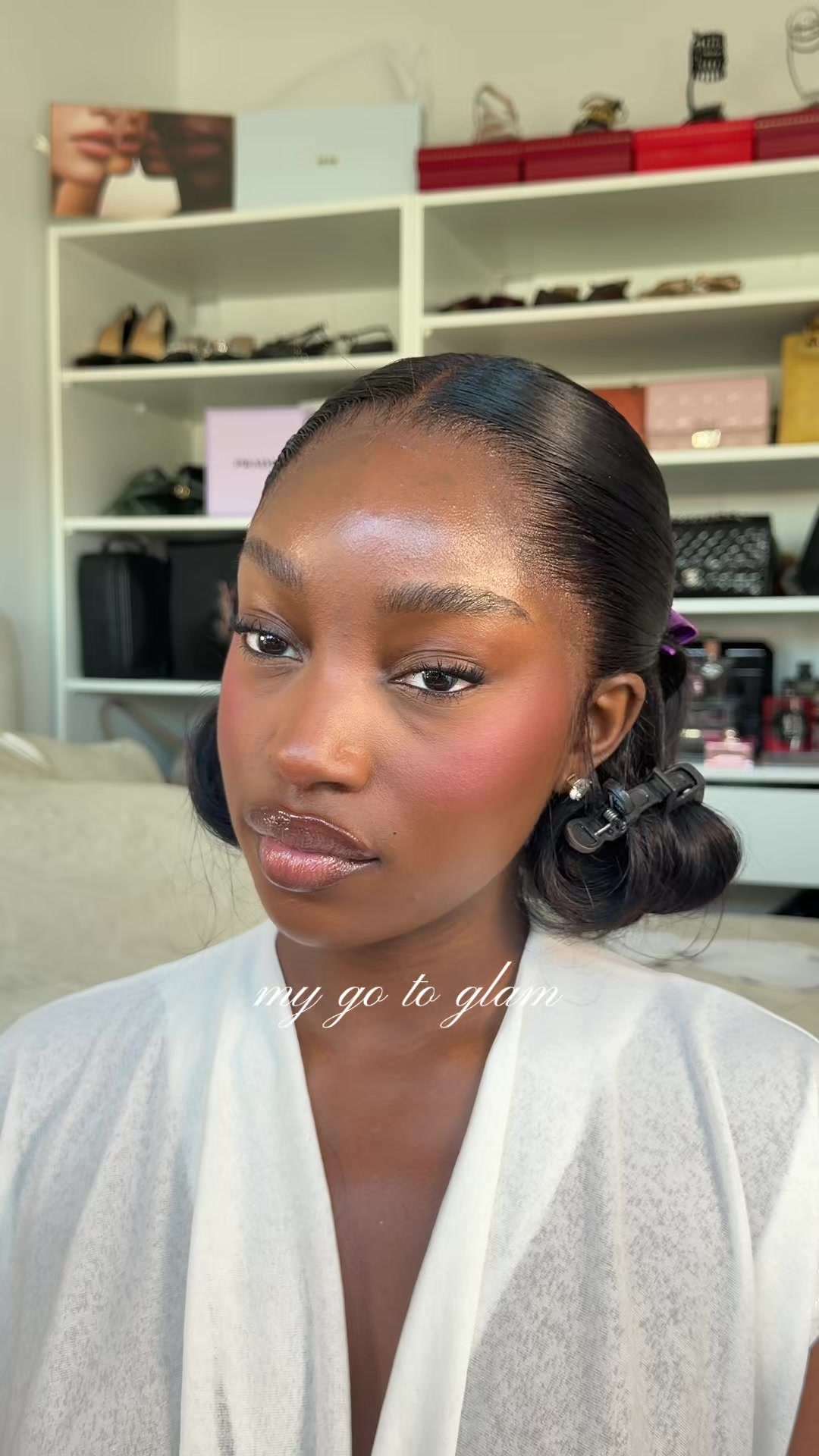 @Ibukun