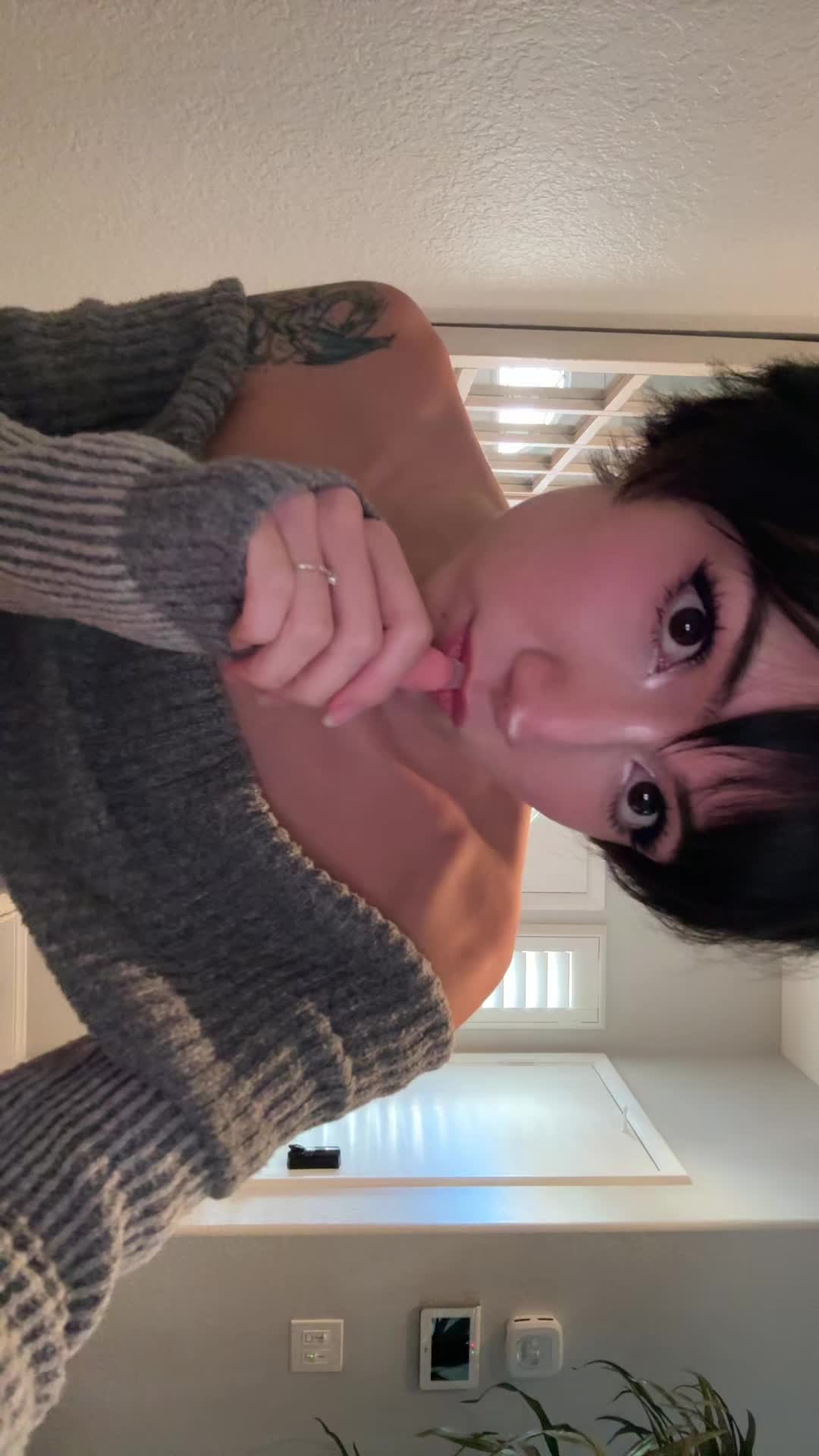 @ceceliadawn