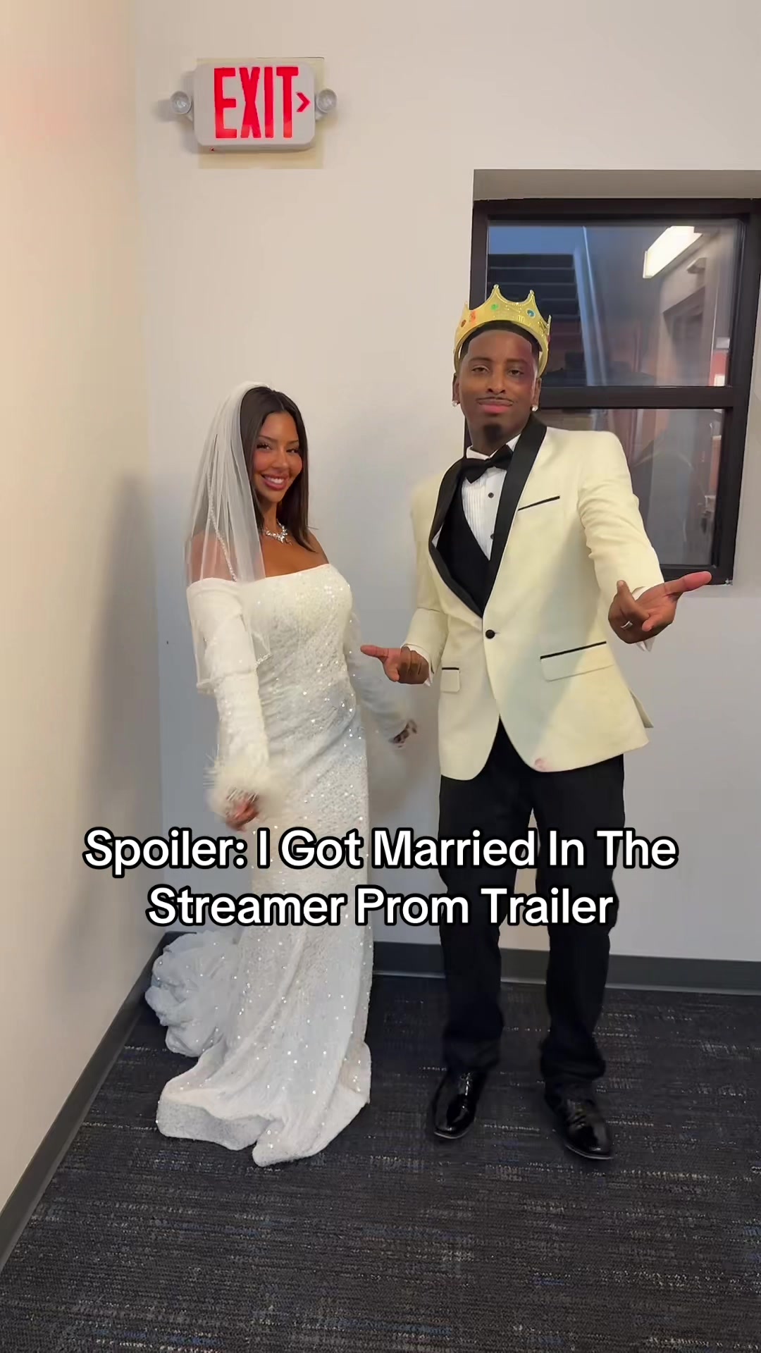 @FunnyMike