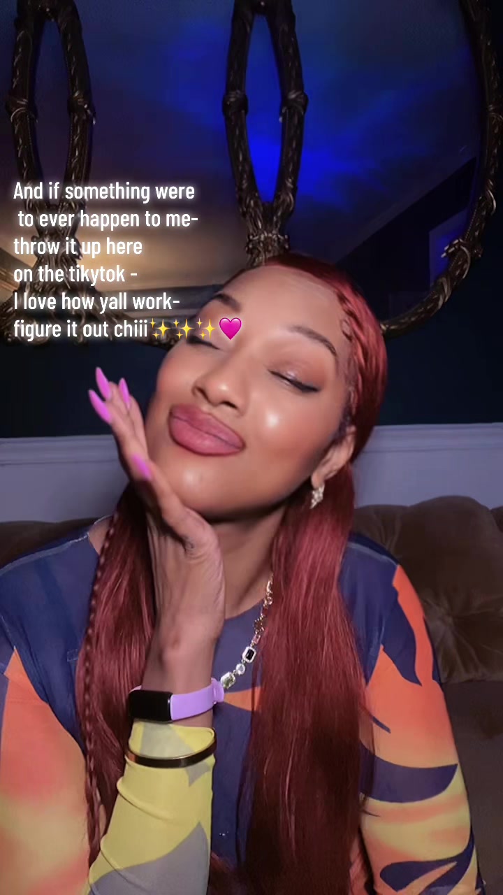 @Tazvazbaybee
