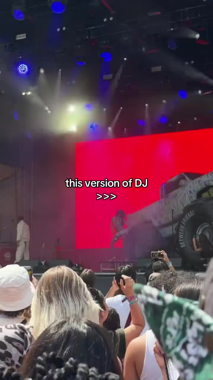 @eyesonbtwnfriends