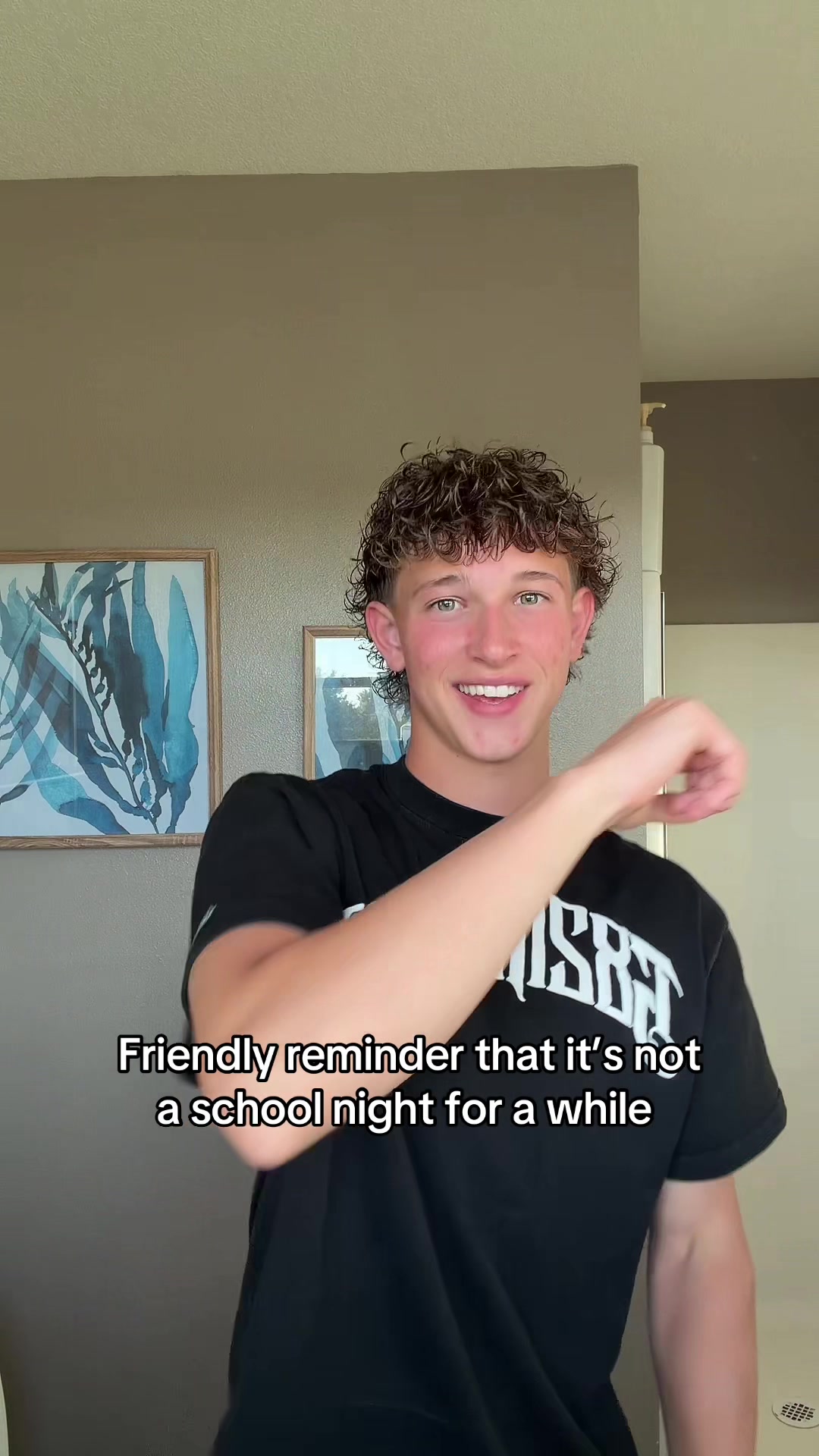 @itscalvinbriggs