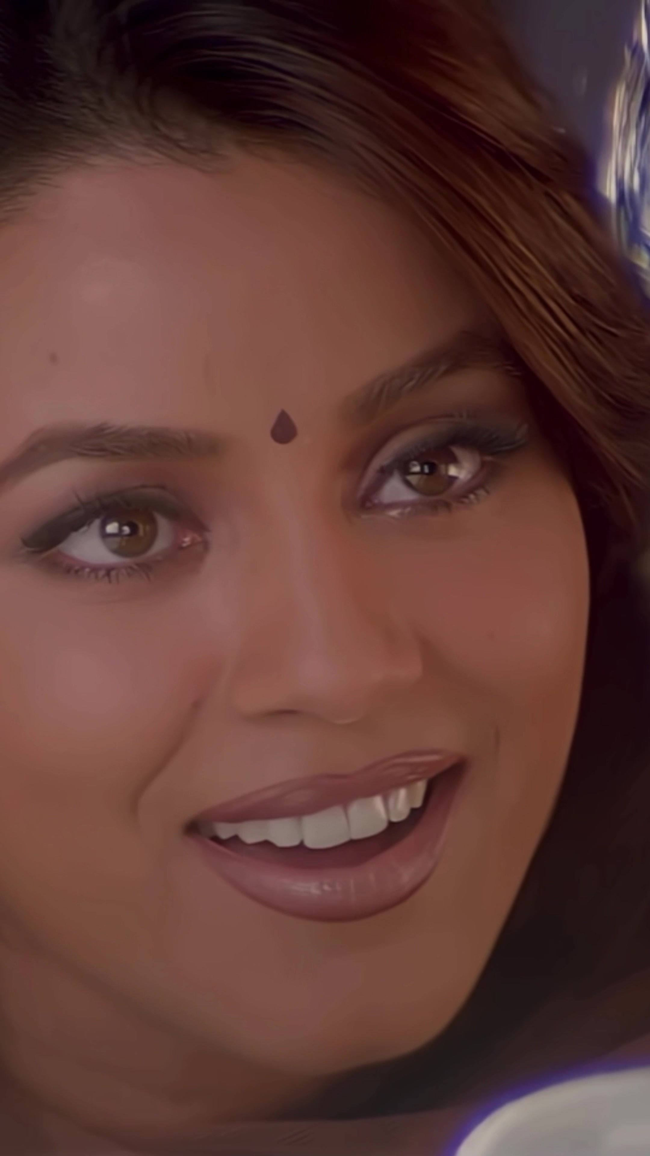 @bollywoodtunes