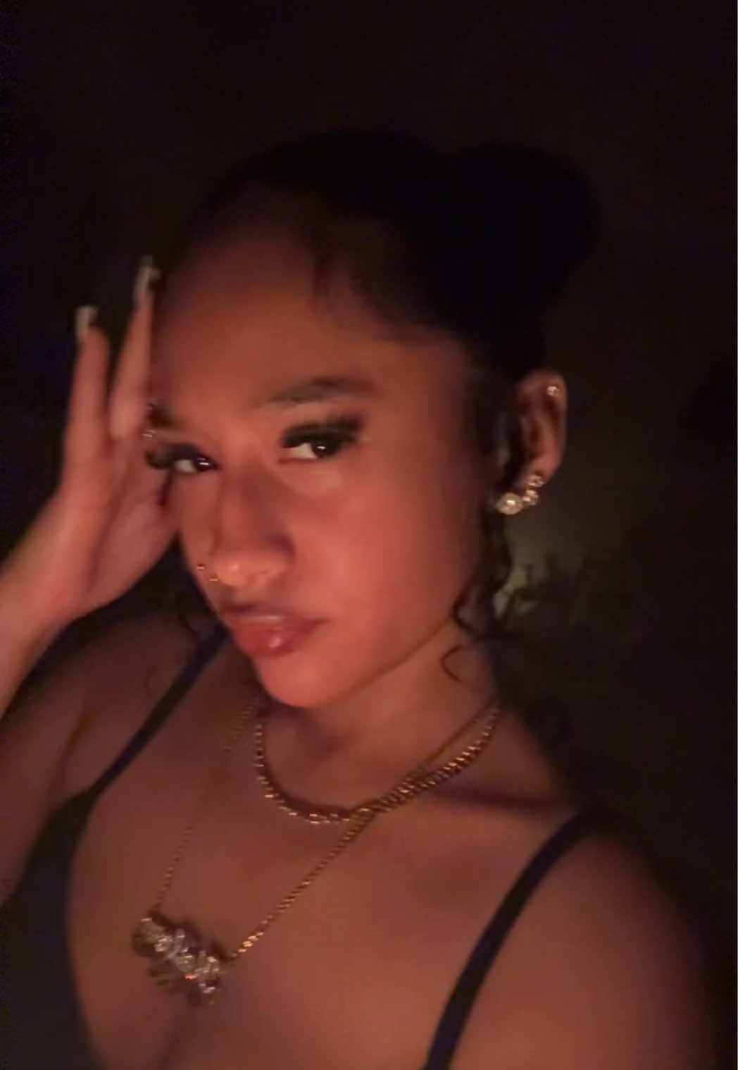 @onlymarielis
