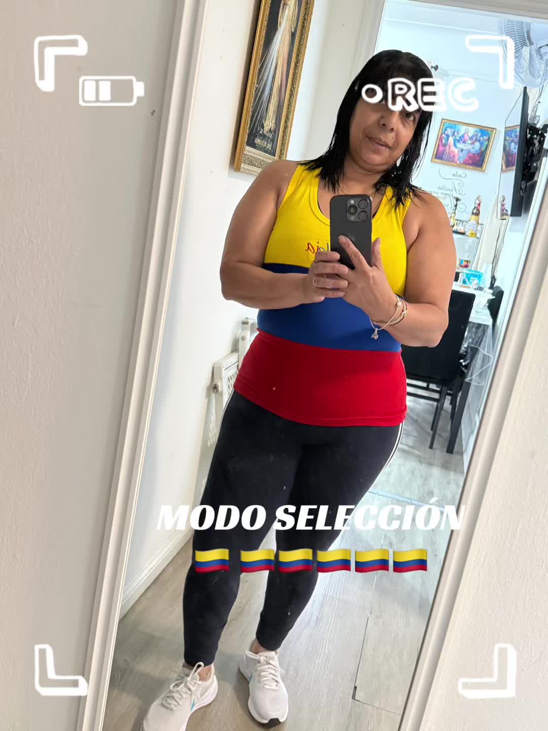 @Rocio Fernández