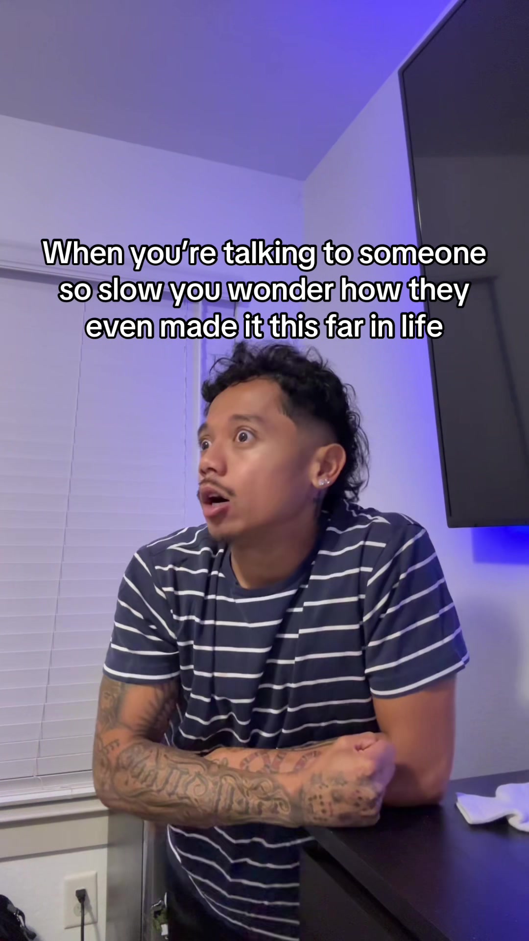 @daron