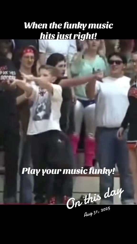 @Just Jayson