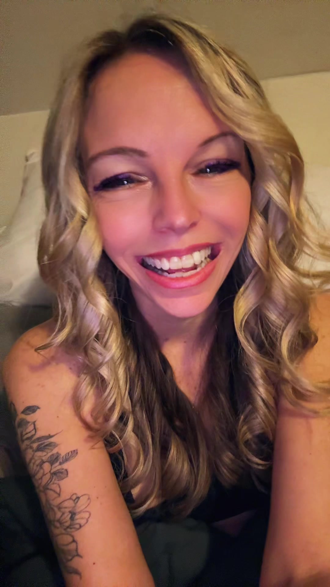@Ifeellikeimbeingfollowed