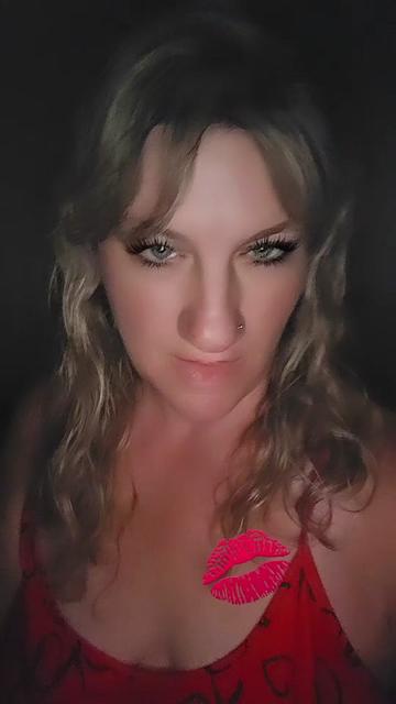 @journeygirl4646