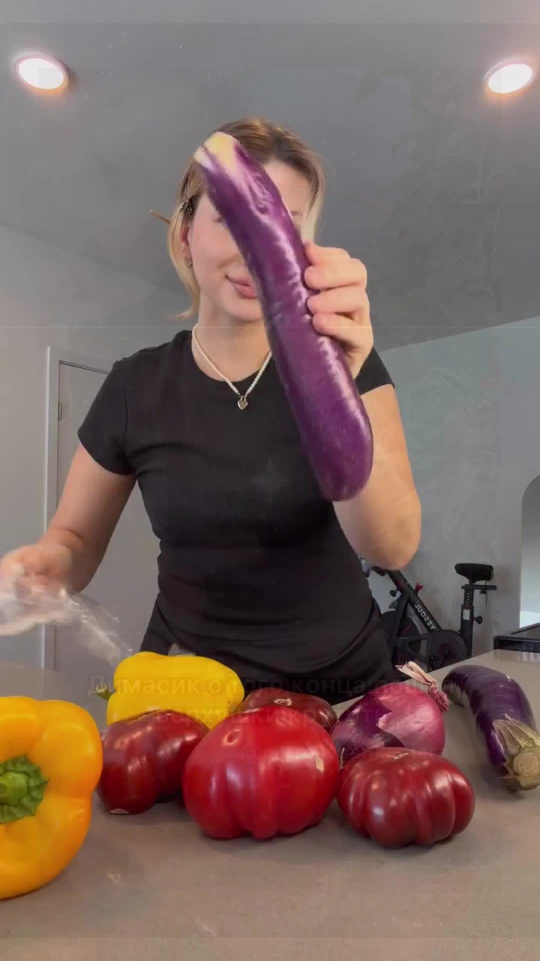@Kroxayumy93