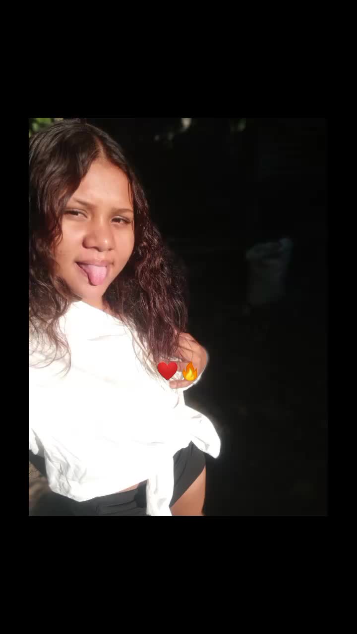 @🧃💋Alejandra Gonzales🧃💋