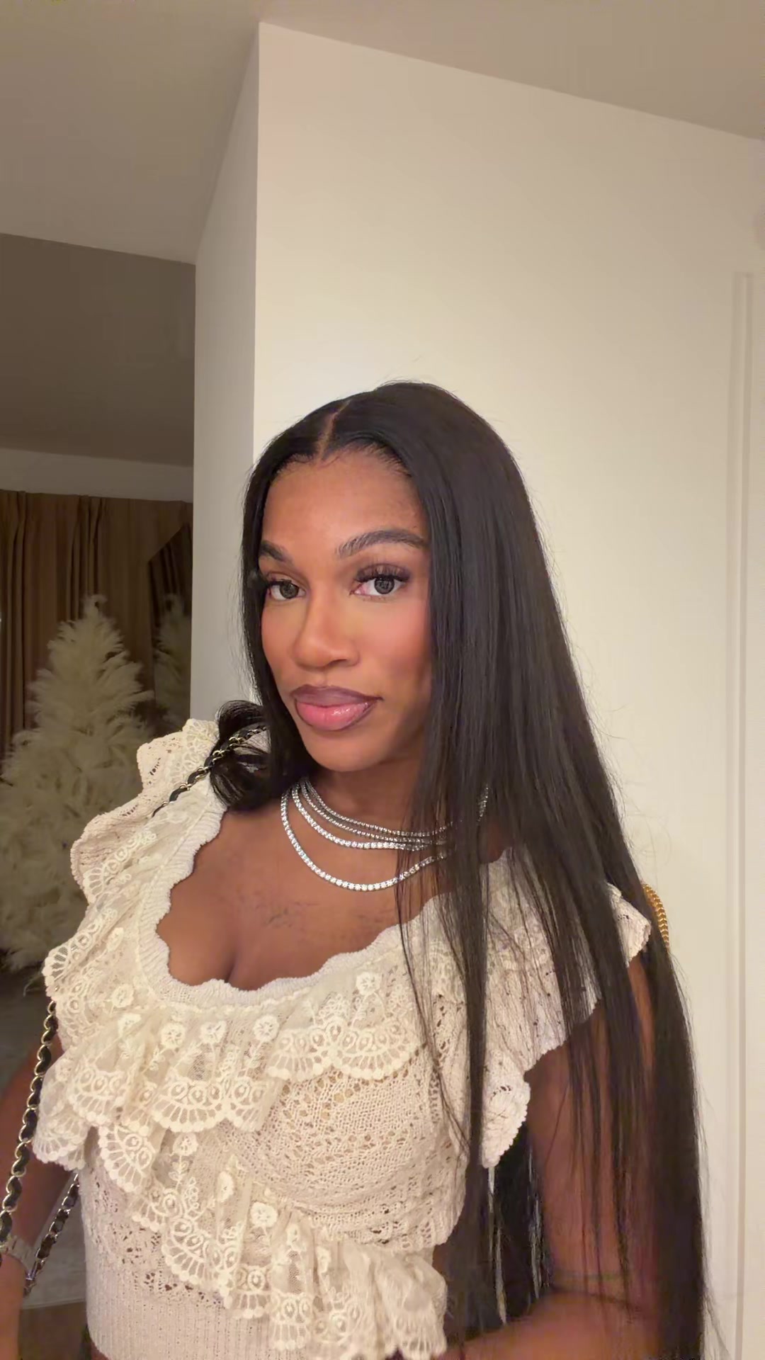 @misskaniyah