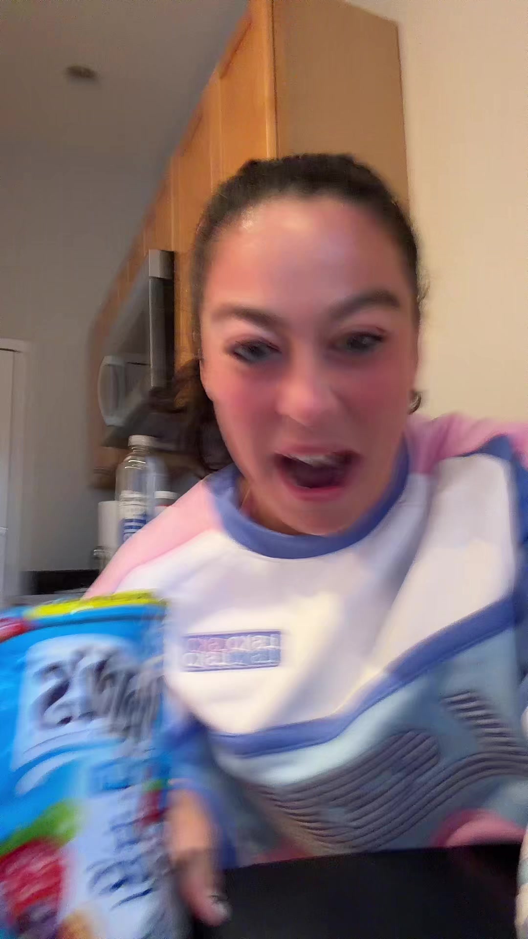 @Hyrox_queen_dom