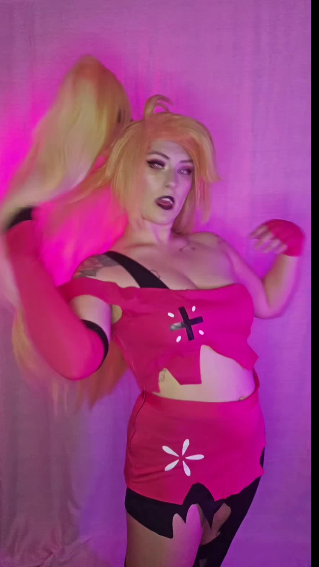 @Zemira