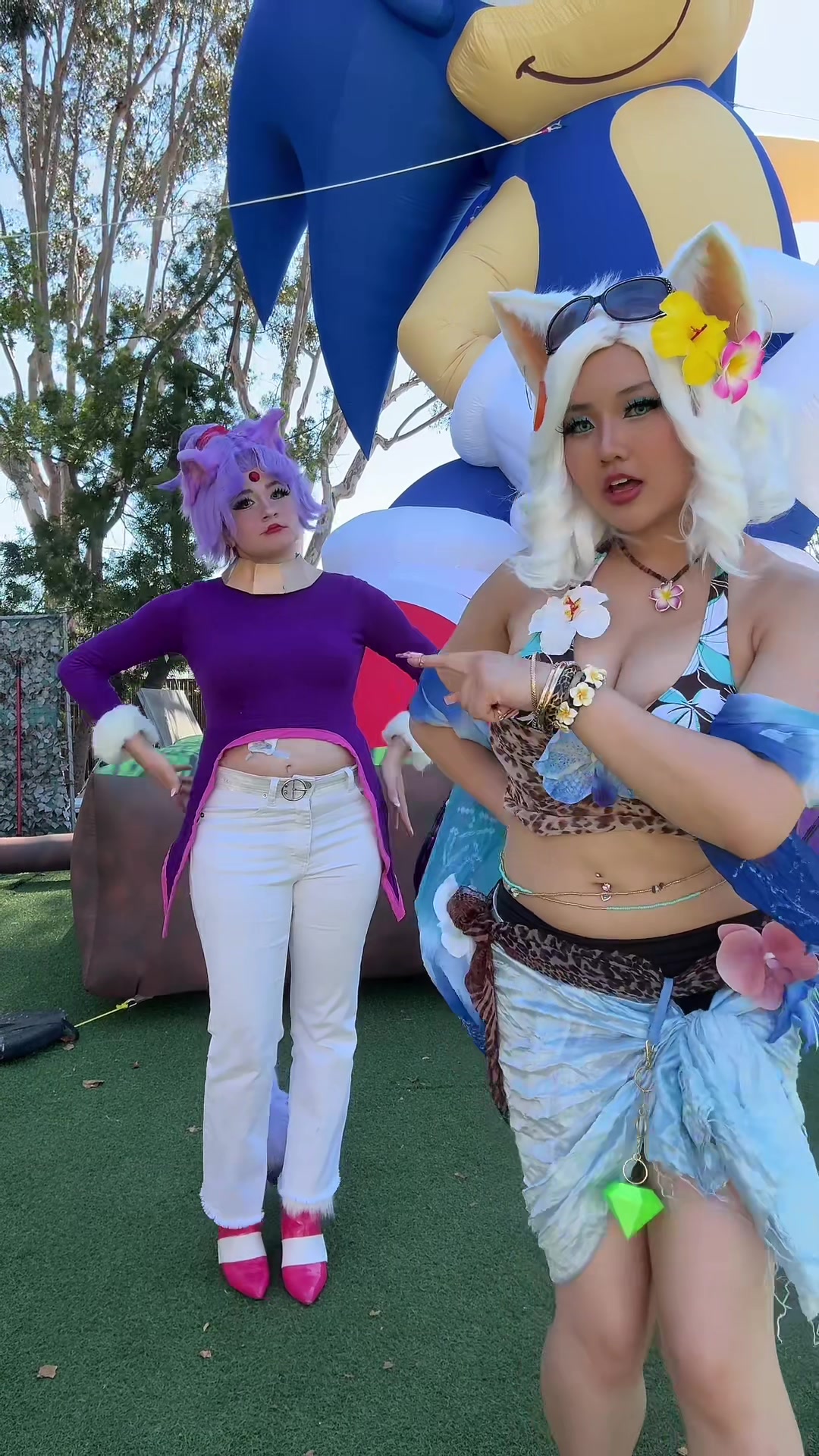 @graci.jaymes_cosplay