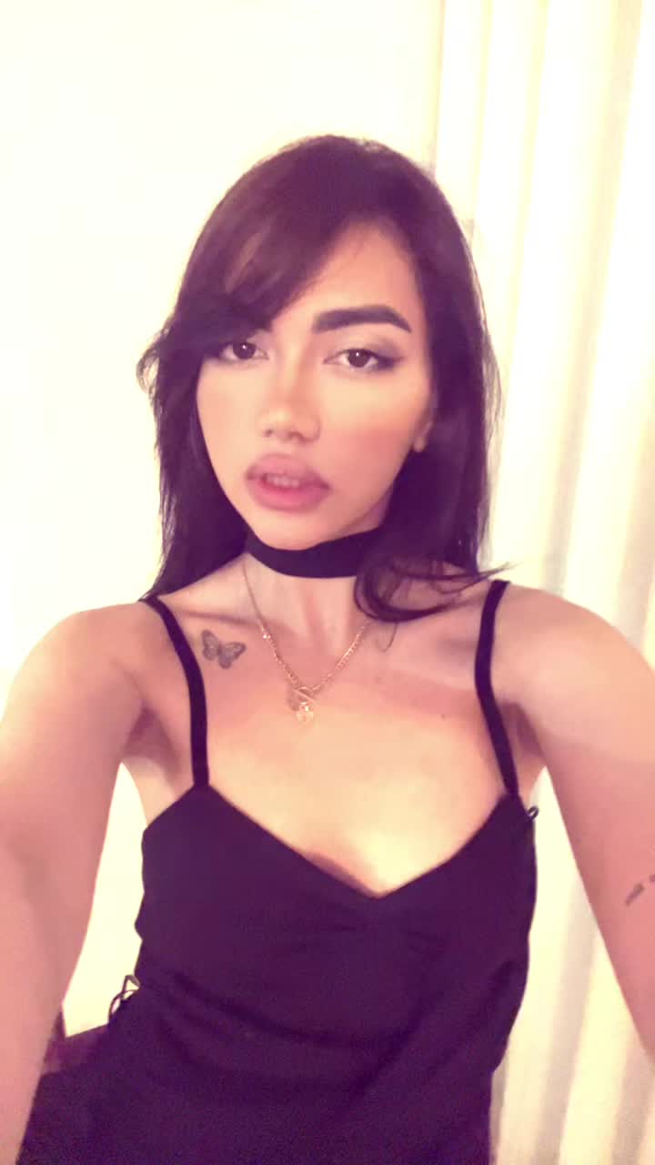 @Rozhan🦢