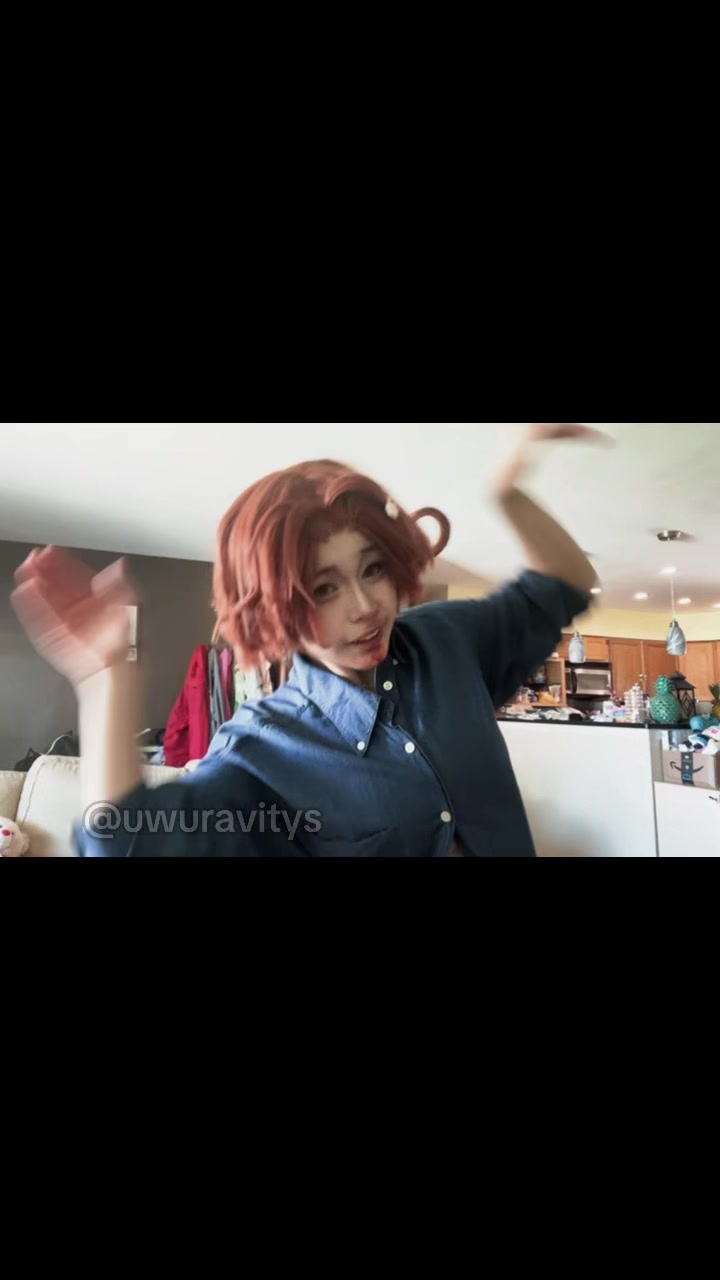 @ғʟᴏᴀᴛʏ
