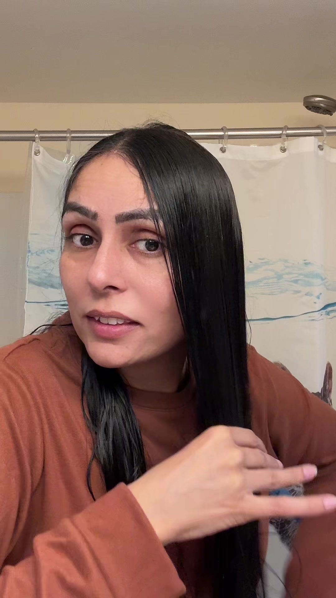 @Cutesonia333/selfmade
