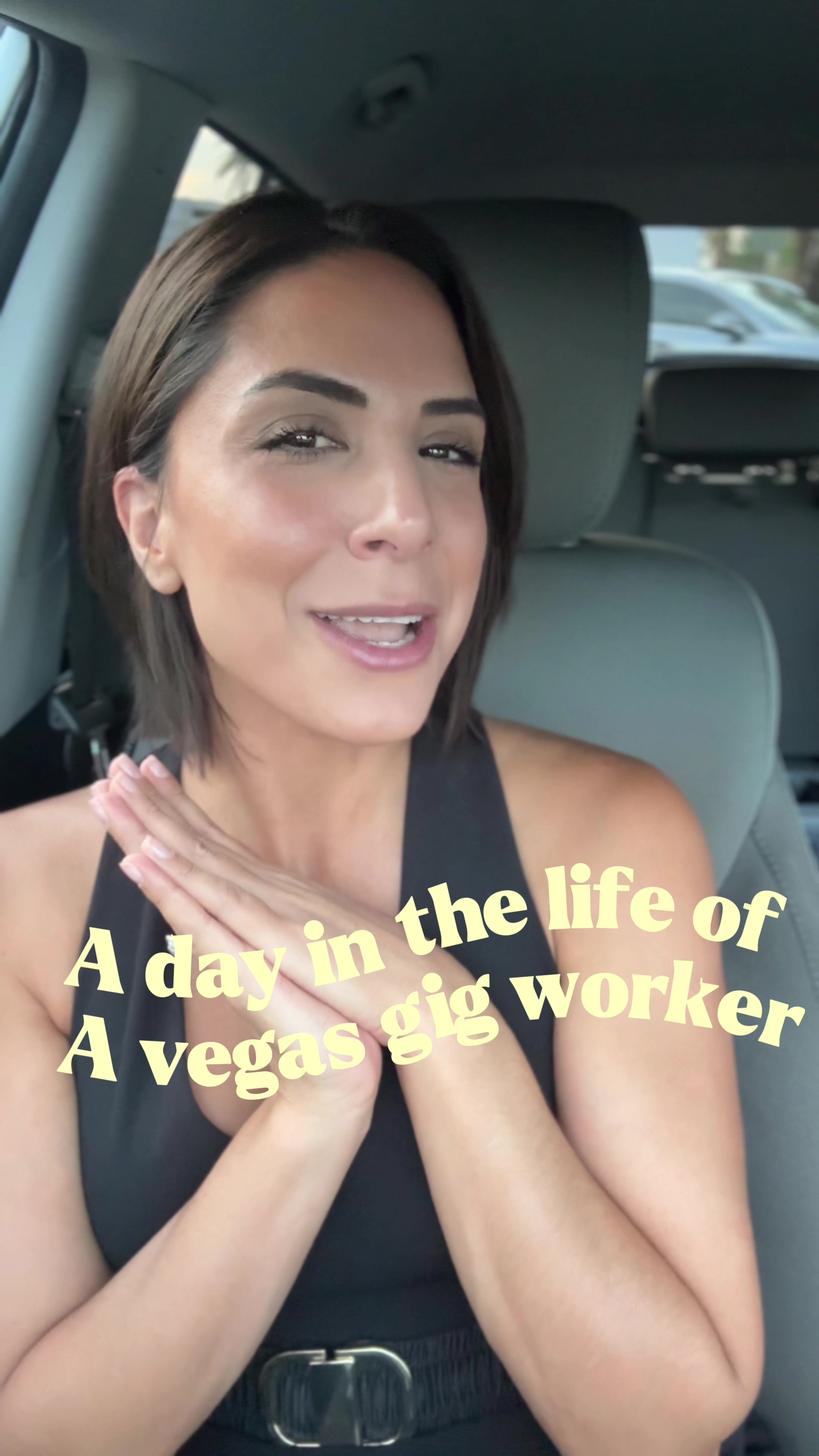 @Natalini