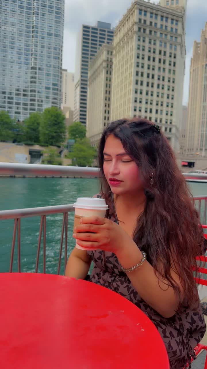 @Naina💜Chicago