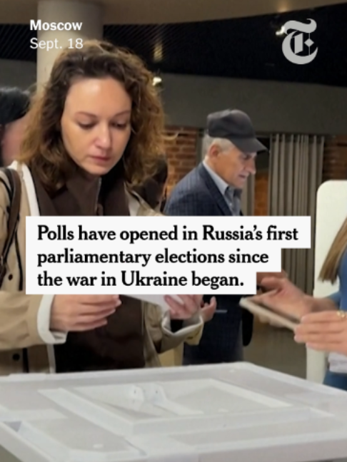@The New York Times