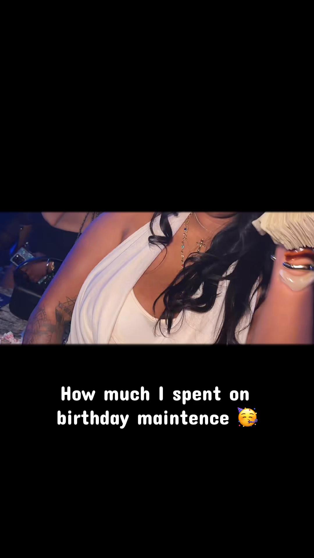 @Myla🫶🏾
