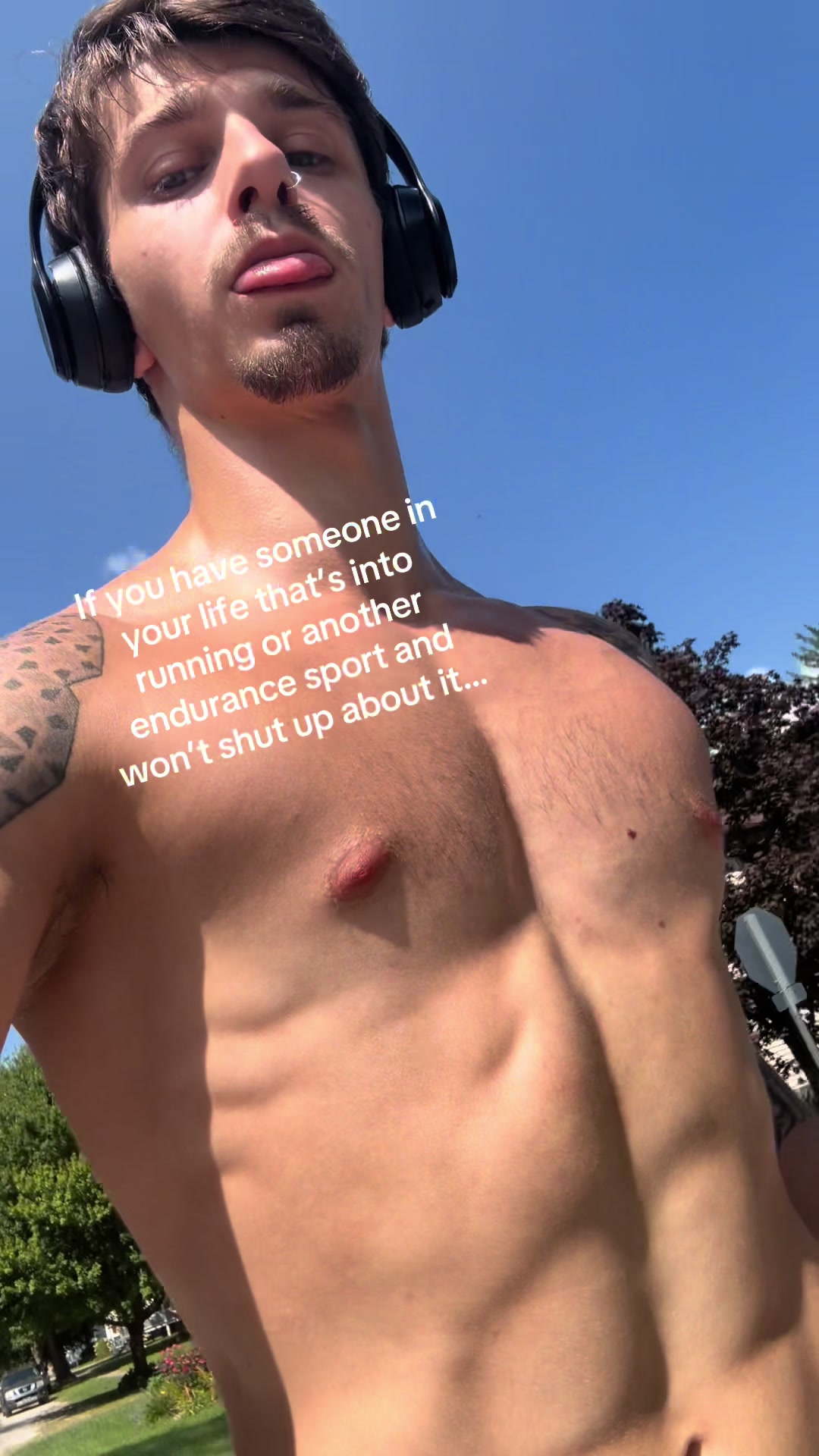 @Switchy