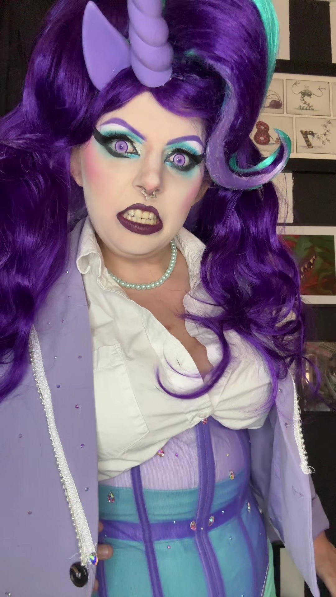 @__roseyg__