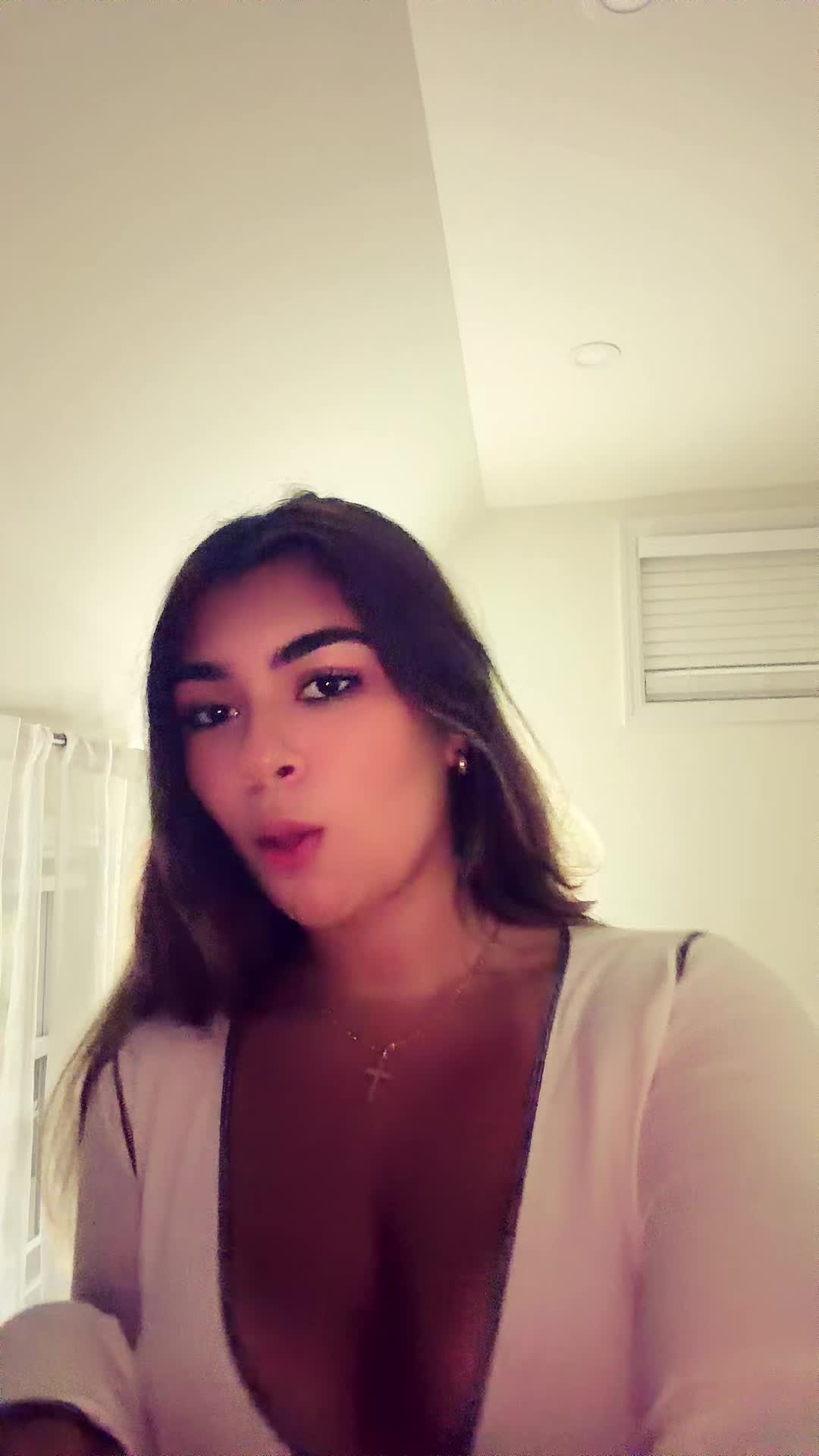 @Sophia Simoes