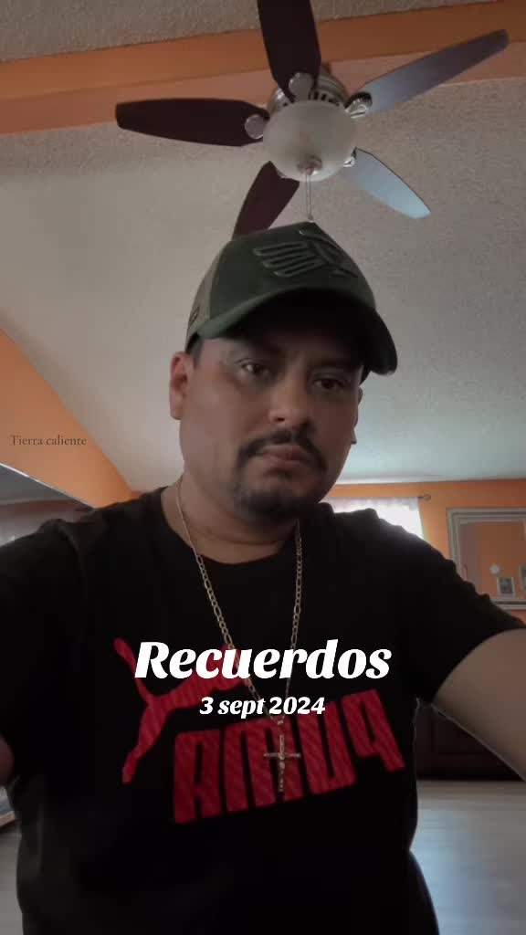@Alexander _torres_🧠
