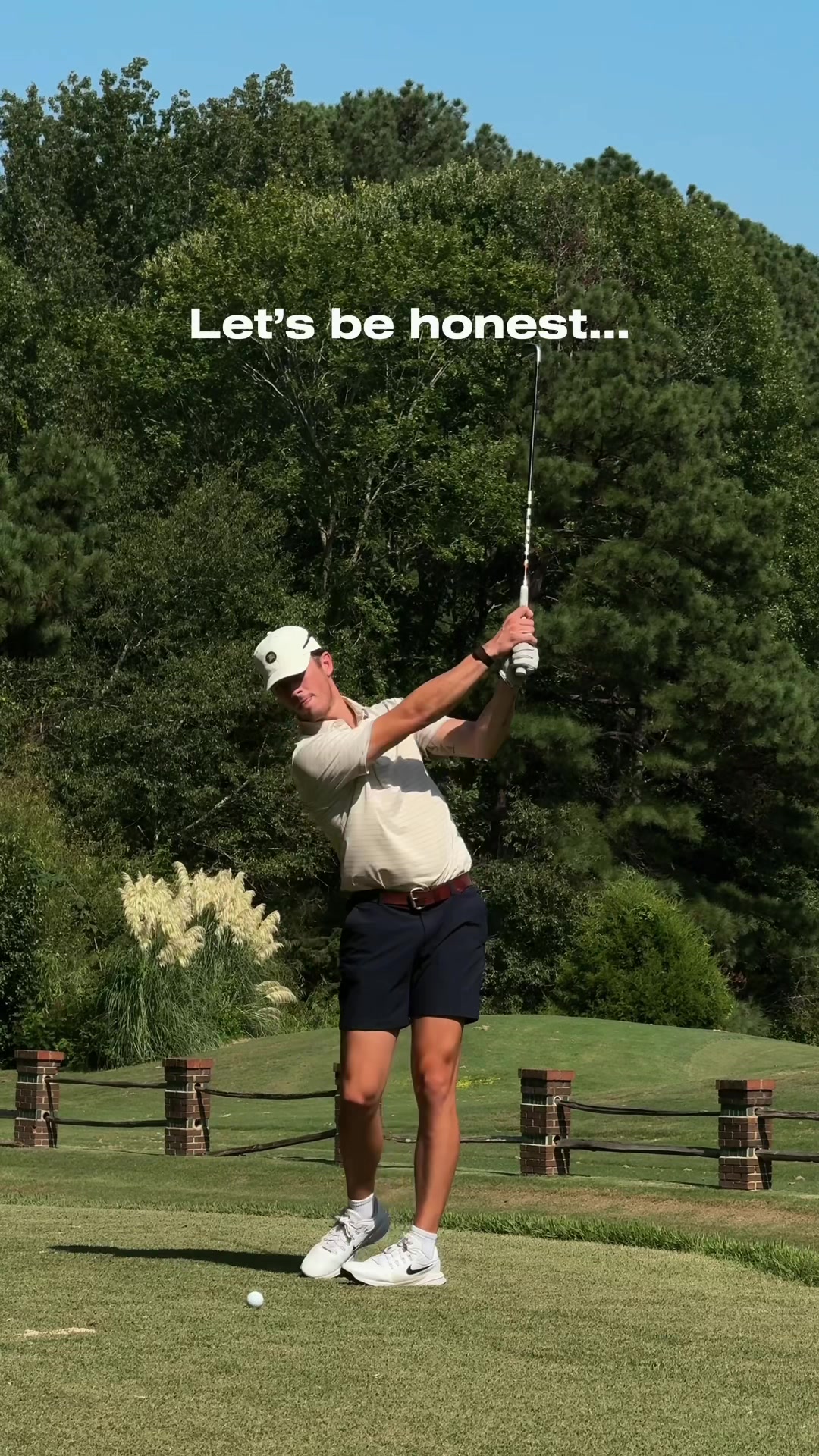 @jnellygolf